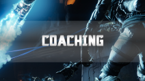 Destiny 2 Coaching 3 hours